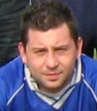 Adam �wita�a