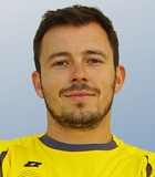 Grzegorz �wita�a