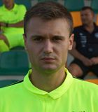Mateusz �wita�a