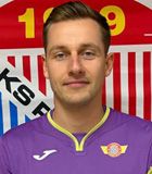 Hubert �witalski