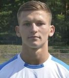 Karol �witowski