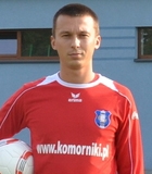 Krystian Swoboda