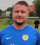 Bart�omiej Sybis