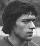Janusz Sybis