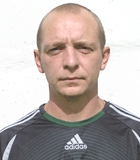 Myko�a Sycz