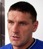 Zbigniew Sygu�a