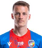 Jan S�kora