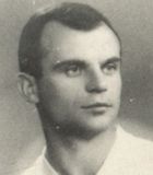 Andrzej Sykta