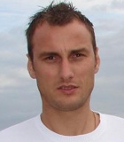 Grzegorz Sykua