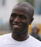 Ousmane Sylla