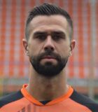 Rados�aw Sylwestrzak