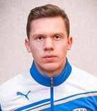 Przemys�aw Synoradzki