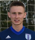 �ukasz Synowicz