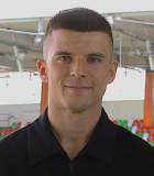 Jakub Sypek