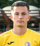 Micha� Sypek