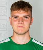 Klaudiusz Sype�