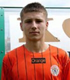 Patryk Sypie�