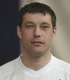 Igor Sypniewski