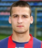 Pawe� Sypytkowski