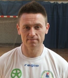 Marcin Syroka