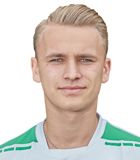 Jakub Syryjczyk