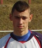 Micha� Szabat