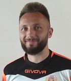 Przemys�aw Szabat