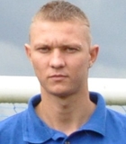 Mateusz Szabelski