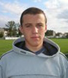 Bart�omiej Szablewski