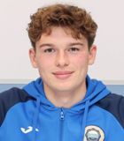 Karol Szablowski