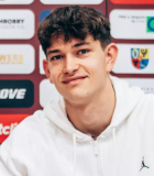 Kuba Szab�owski