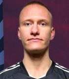 Sebastian Szab�owski