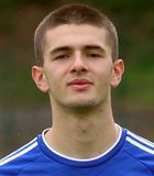 Jakub Szacio-Kulikowski