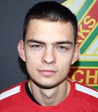 Bart�omiej Szadkowski