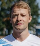 Marcin Szadkowski
