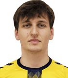 Rafa Szady