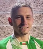 Micha� Szaflarski