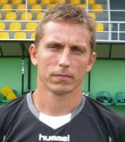 Konrad Szafran