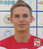 �ukasz Szafran