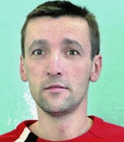 Pawe� Szafran