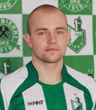 Grzegorz Szafrański