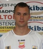 Mateusz Szafraski