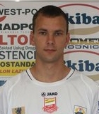 Mateusz Szafra�ski