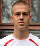 Radosaw Szafraski
