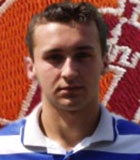 Rafa� Szafra�ski