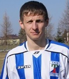 Serhij Szafran�kyj