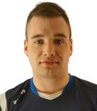 Dawid Szaga�a