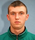 Rafa� Szaj