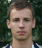 Rados�aw Szajwaj