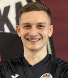 Maksymilian Szakiel